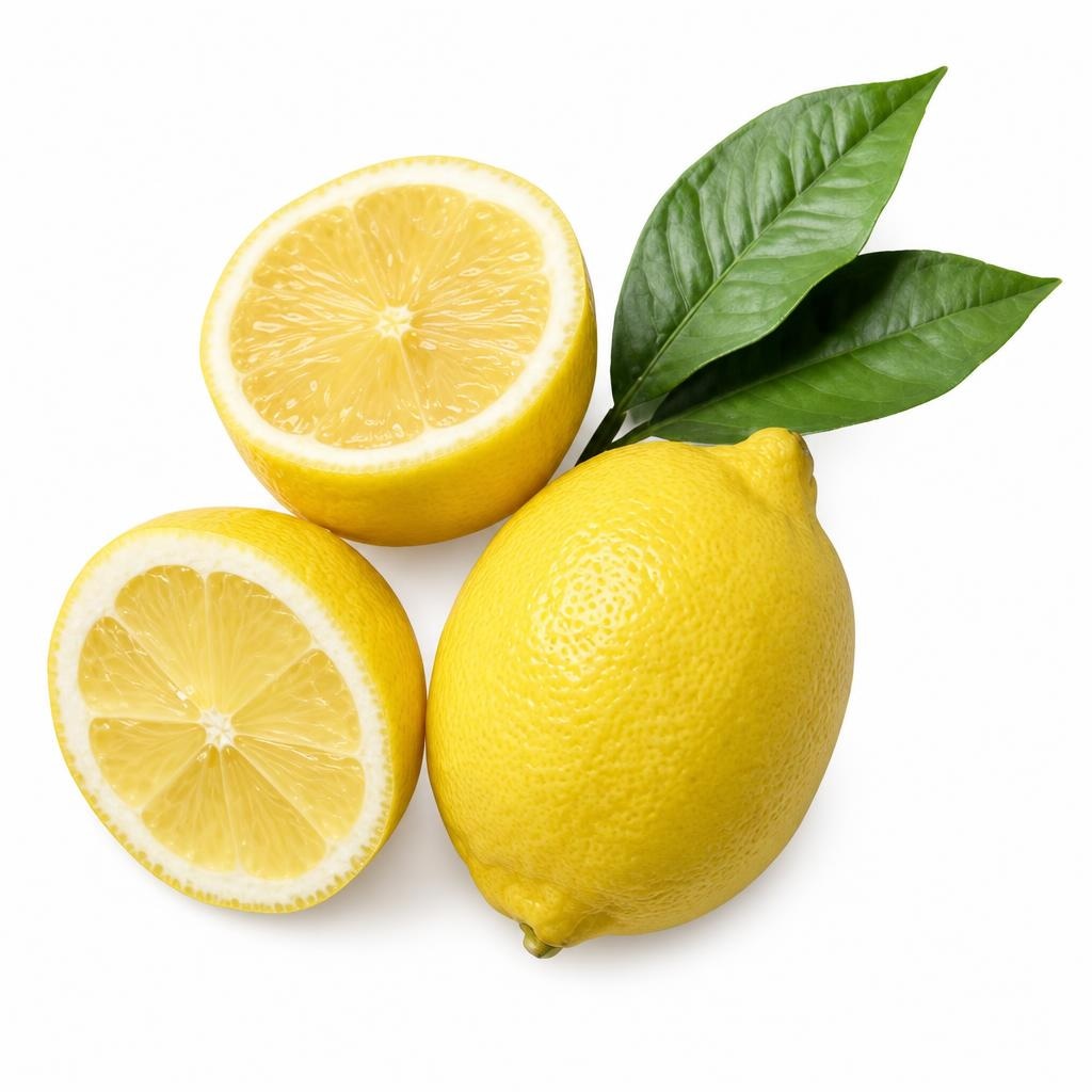 BIO-Zitronen 300 g Hofer Marktplatz Angebot bei Hofer
