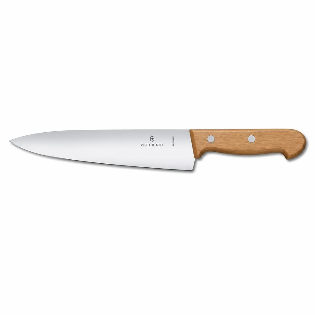 Kochmesser SIMPEX PROFESSIONAL Angebot bei Maximarkt