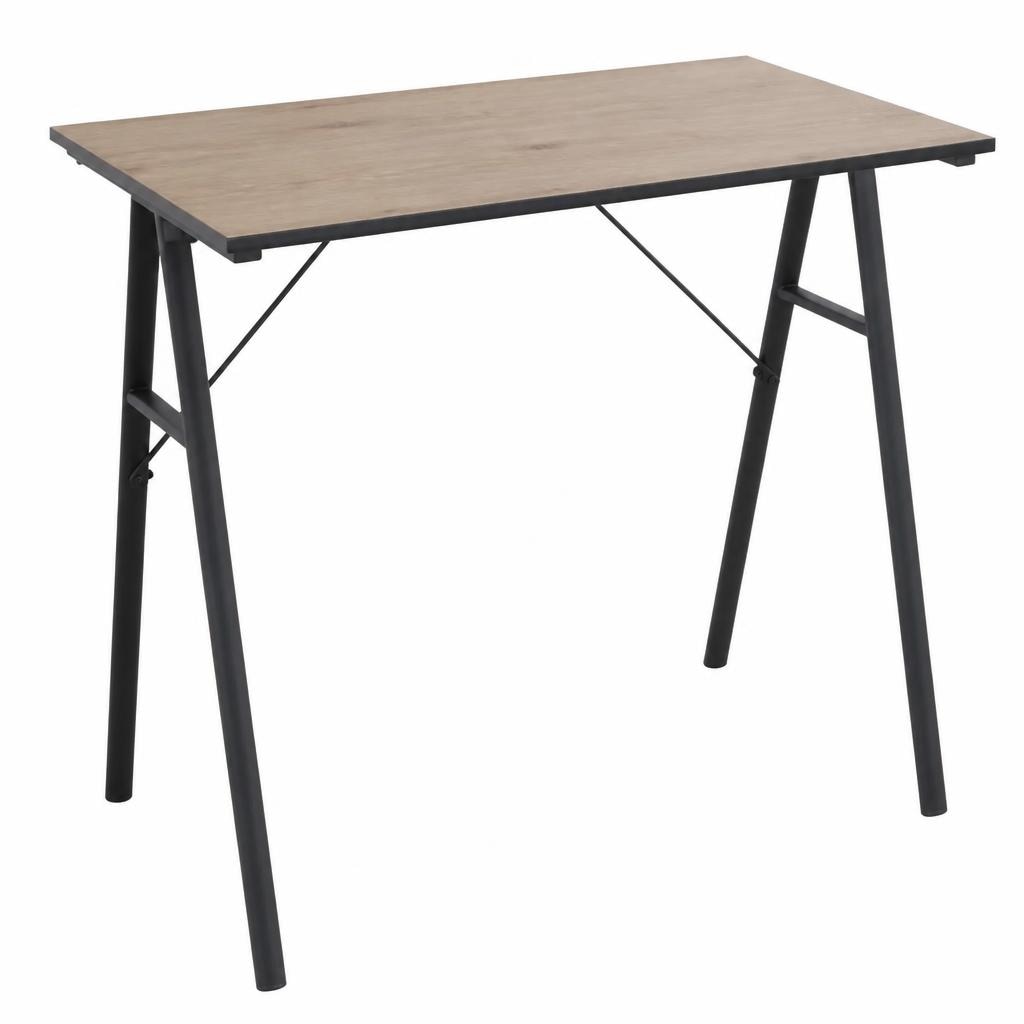 Schreibtisch Angebot bei Möbelix