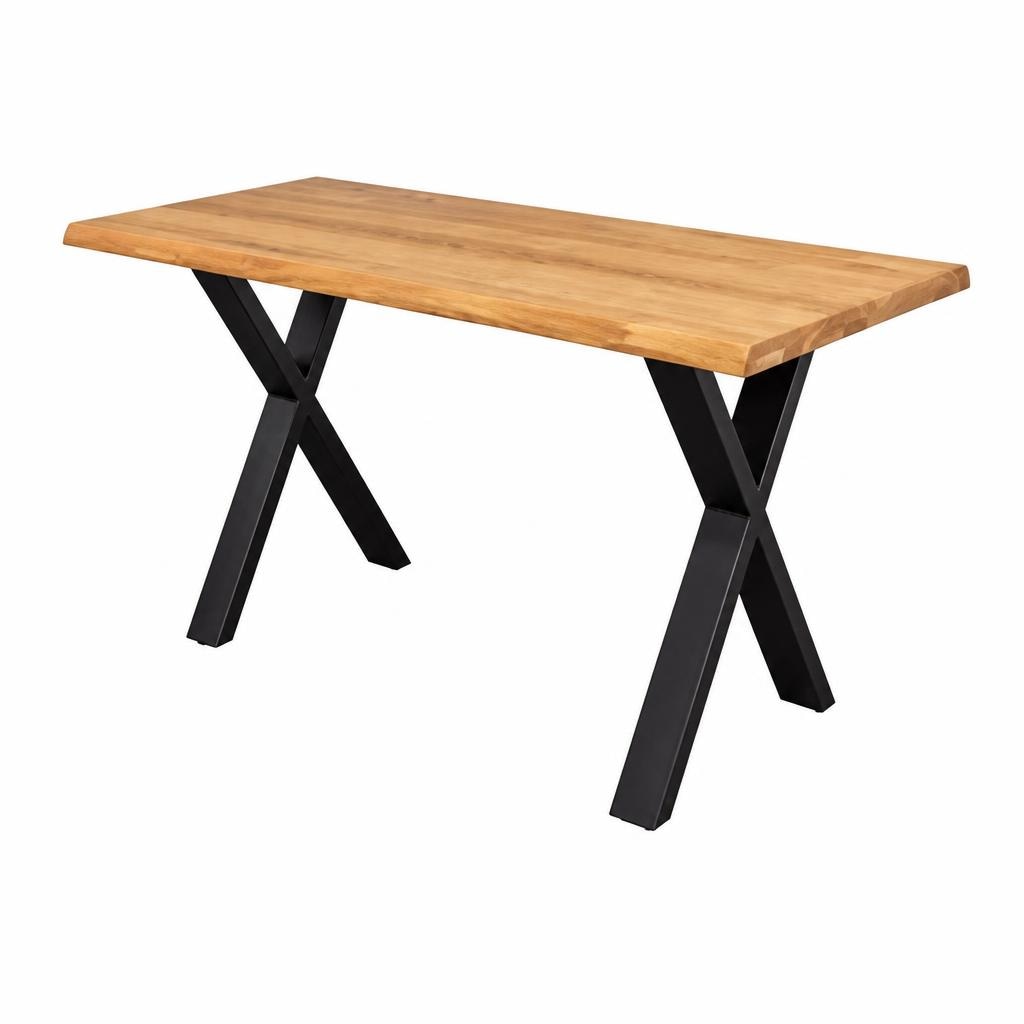 Schreibtisch „Oak" Angebot bei Mömax