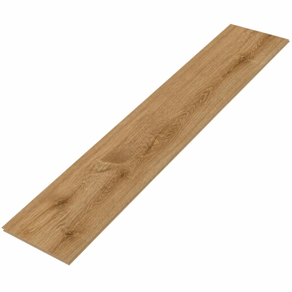 Feinsteinzeug Harmonie 30 x 120 cm x 9,5 mm Angebot bei Bauhaus