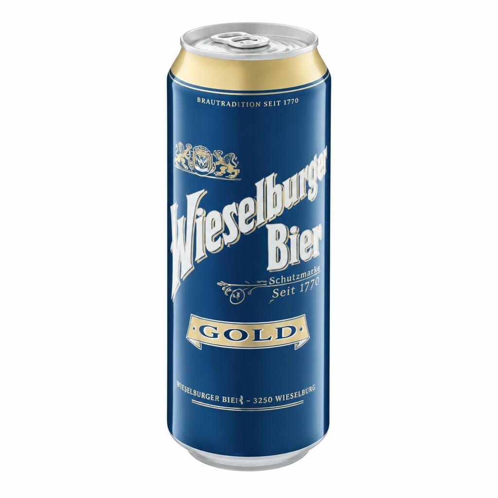 Wieselburger Gold 0,5 l Angebot bei Penny