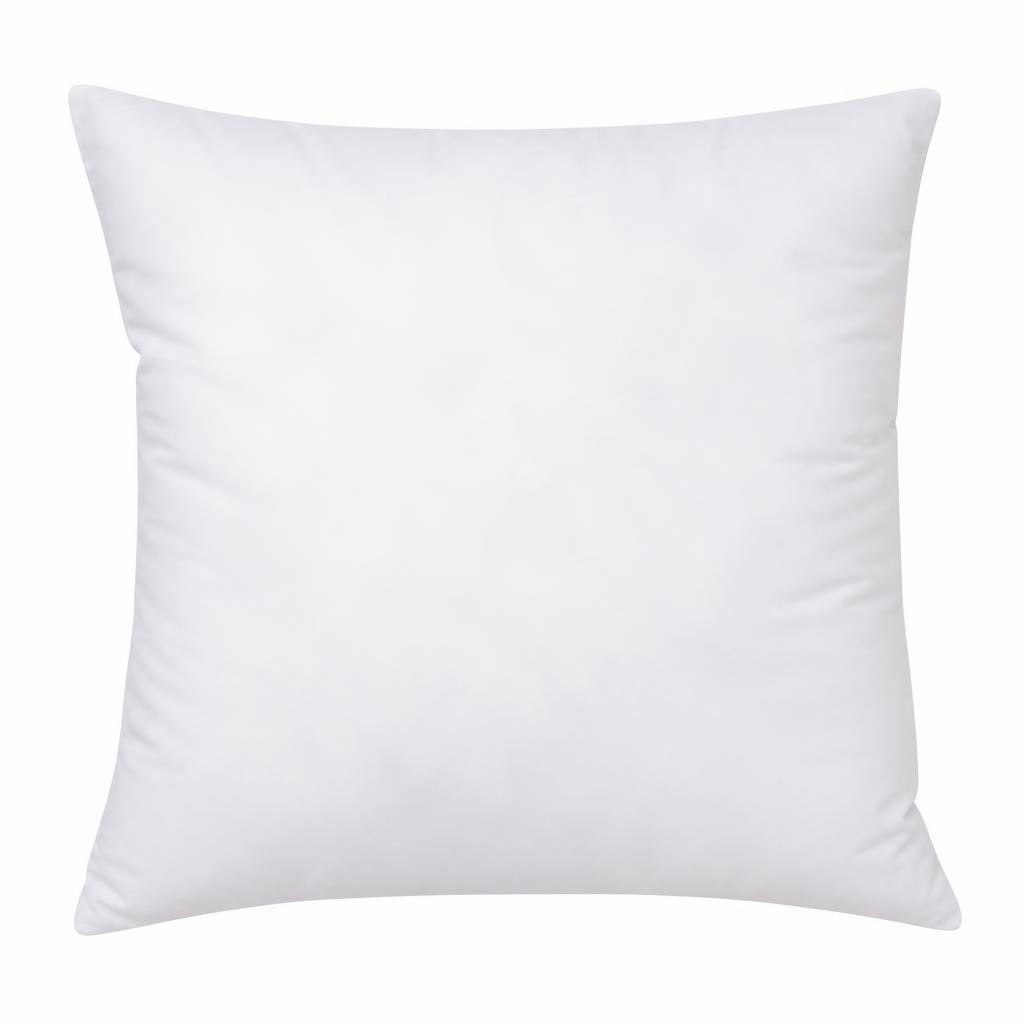 Bella Casa Mikrofaser-Füllkissen ca. 50 x 70 cm Angebot bei Norma