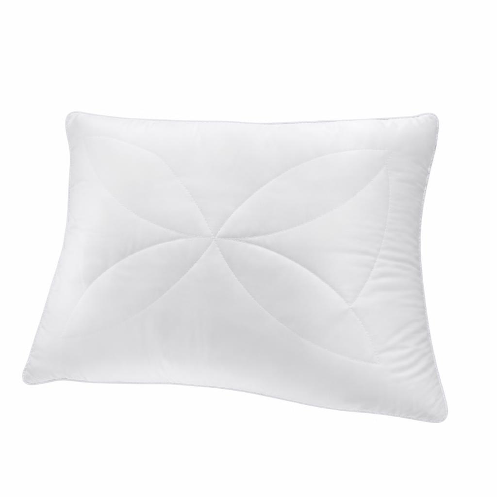 Polster „Aloe Vera“ 70 x 90 cm Angebot bei Reiter