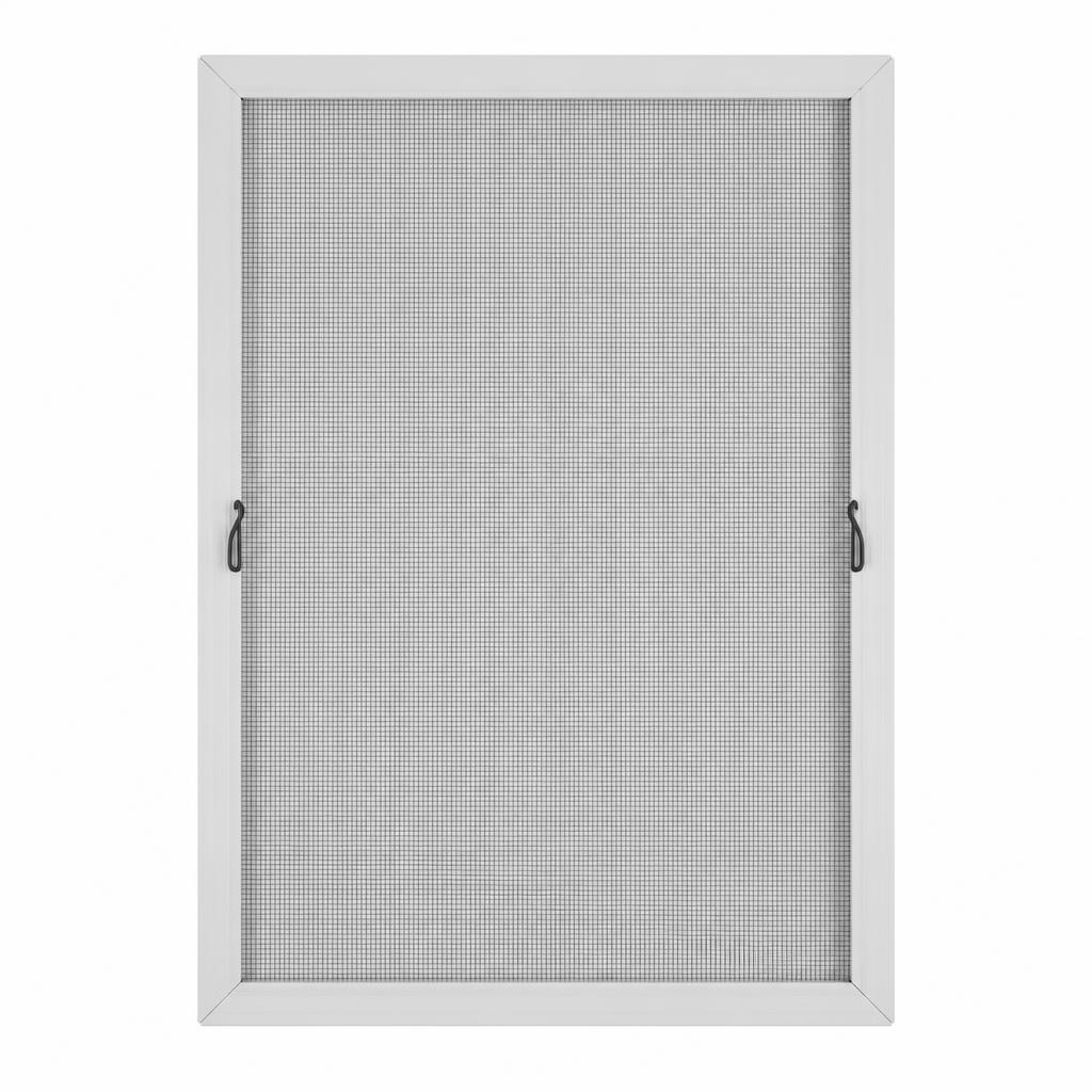Fenster 110 x 130 cm Angebot bei Zgonc