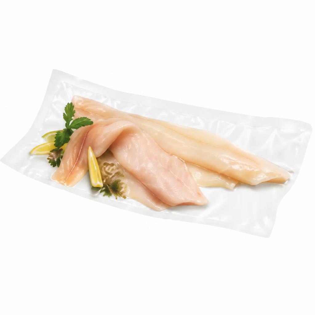 Kabeljaufilet Angebot bei Maximarkt