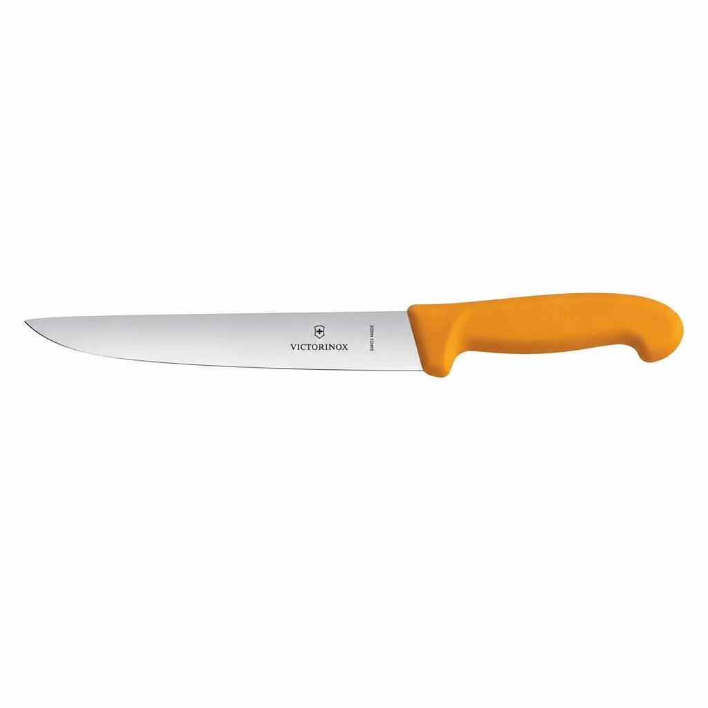Messer Victorinox Angebot bei Maximarkt