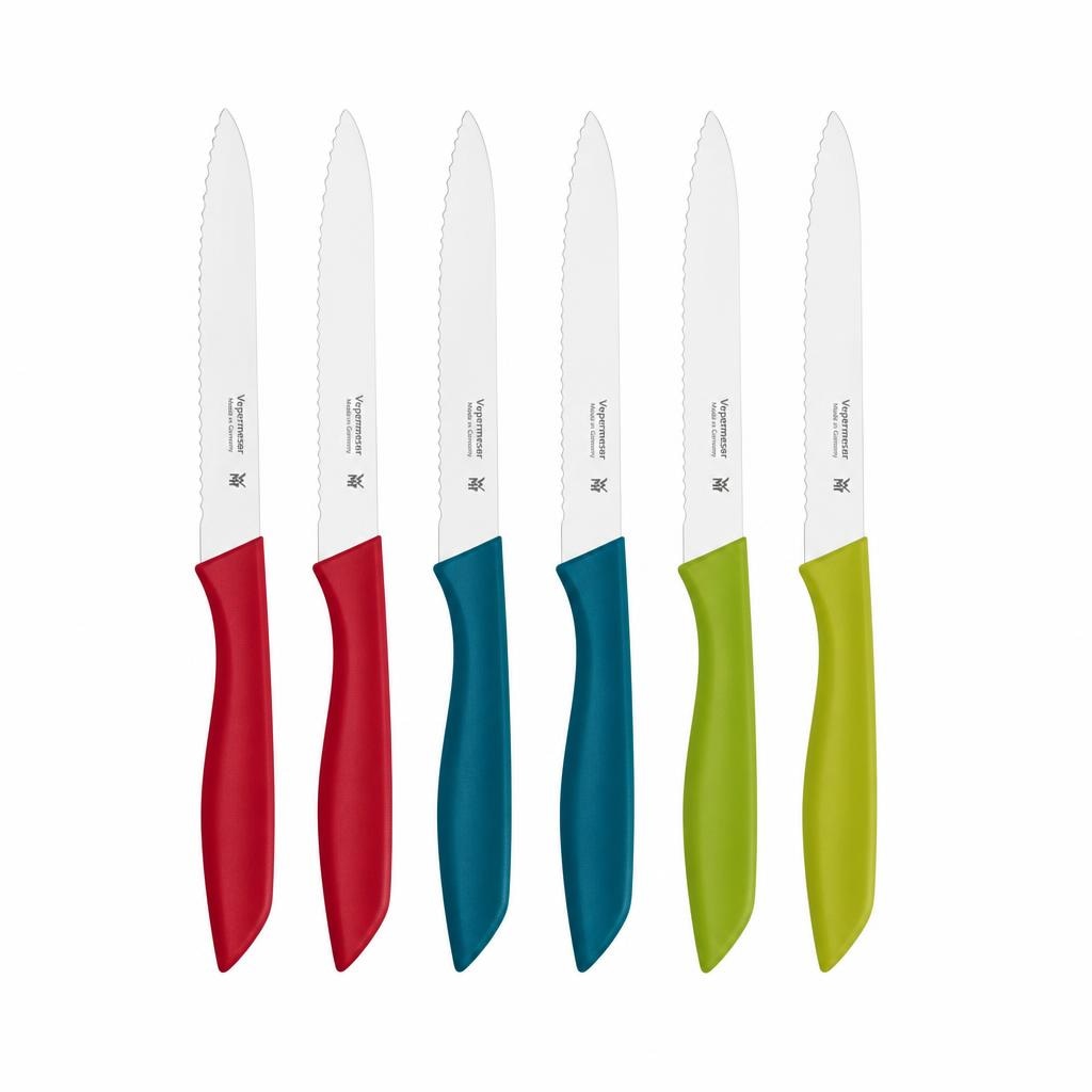 Vespermesser-Set 6-teilig WMF Angebot bei XXXLutz