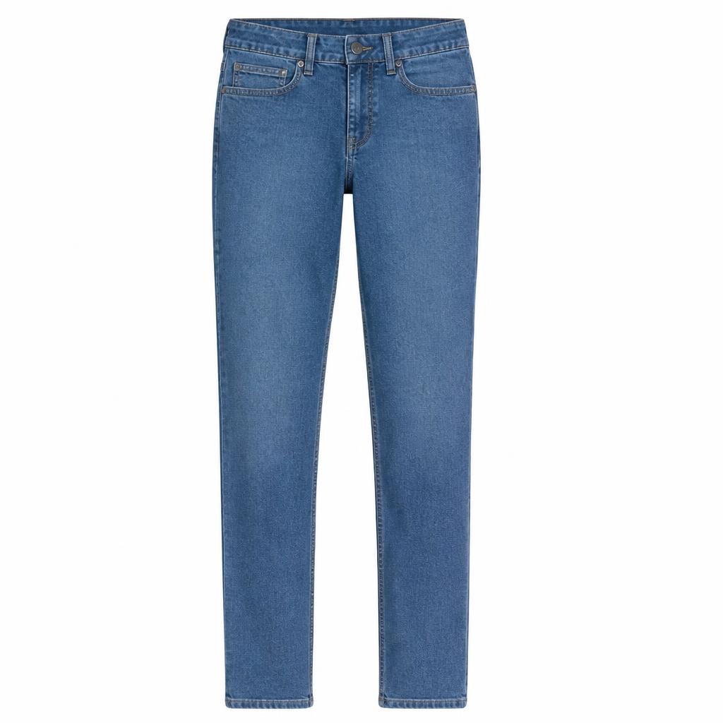 Jogg-Jeans Ronley Angebot bei Norma