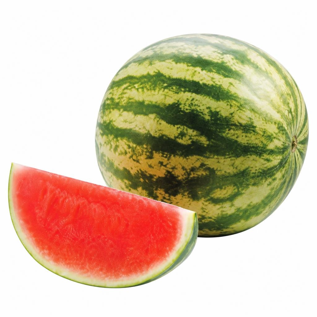 Wassermelone Hofer Marktplatz Angebot bei Hofer