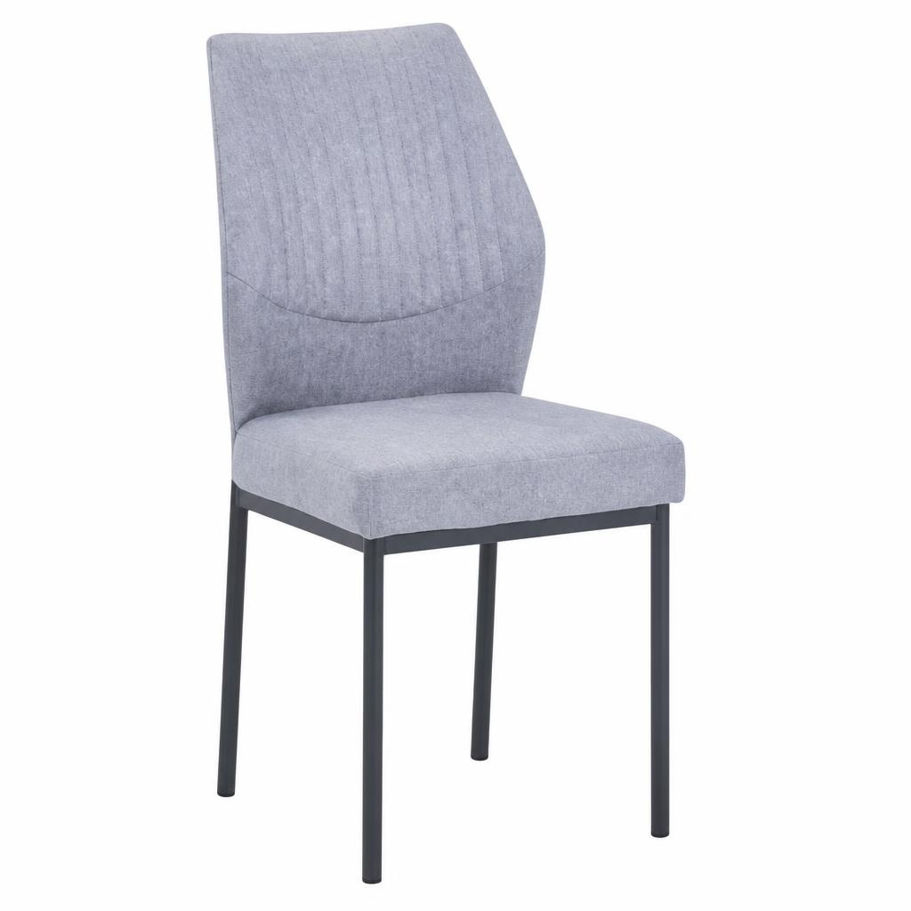 Stuhl Angebot bei XXXLutz
