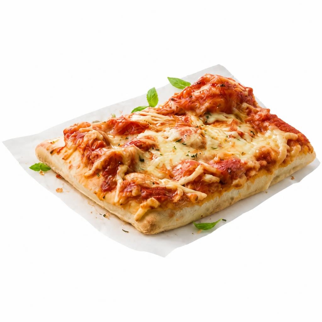 SPAR Pizzaschnitte 220-270 g Angebot bei Spar