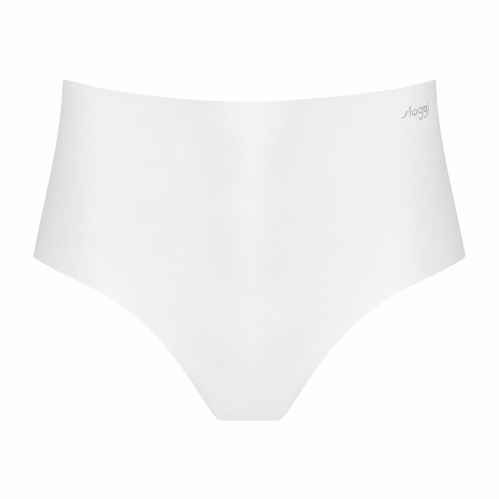 Sloggi Damen Zero Feel Core High Waist Slip Angebot bei Interspar