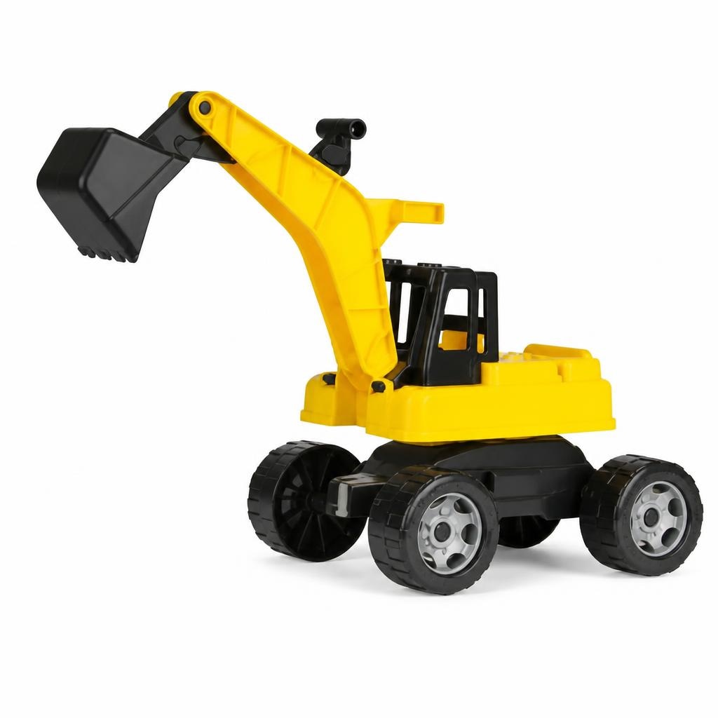 LENA Bagger 63 cm Angebot bei Maximarkt