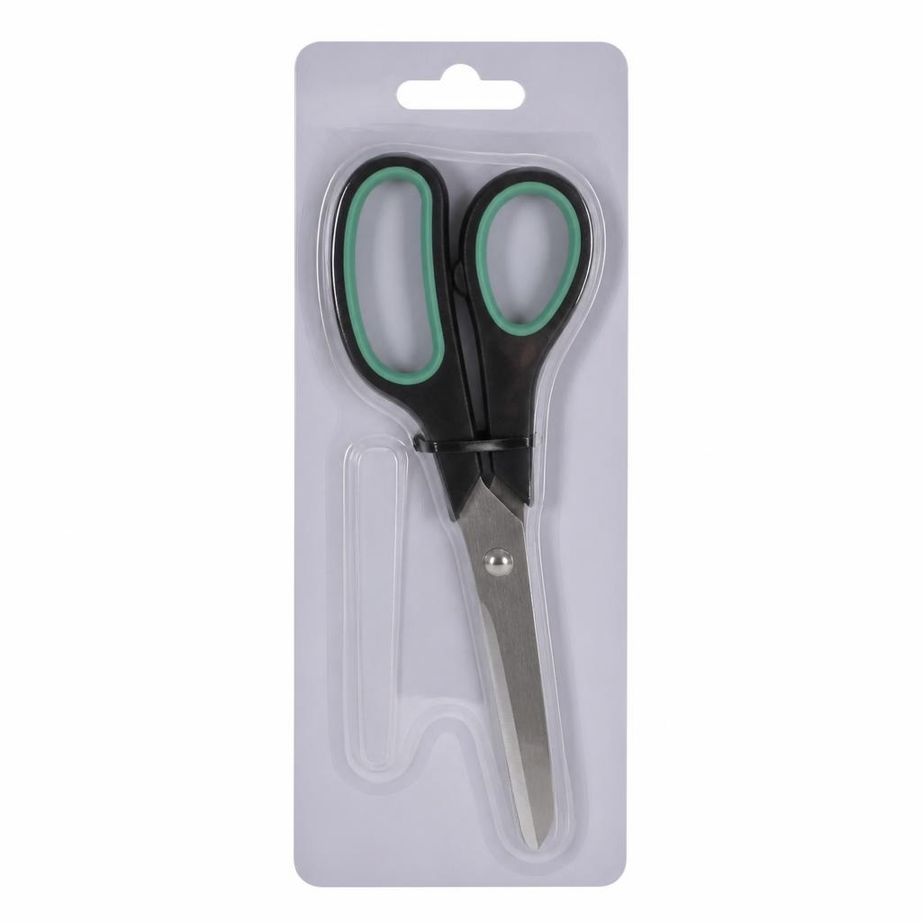 Scheren-Set 3-tlg. Angebot bei Norma
