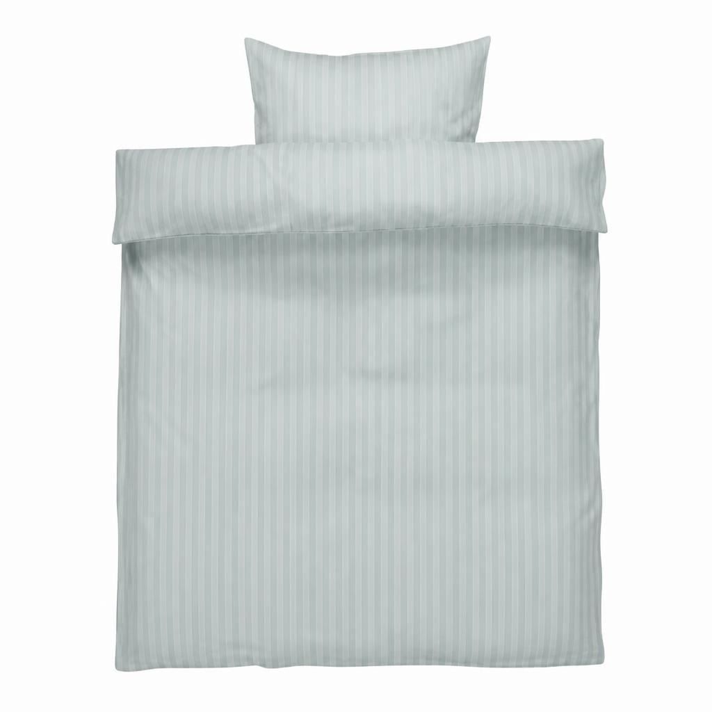 Bettwäsche LINE 140x200 cm Angebot bei Jysk