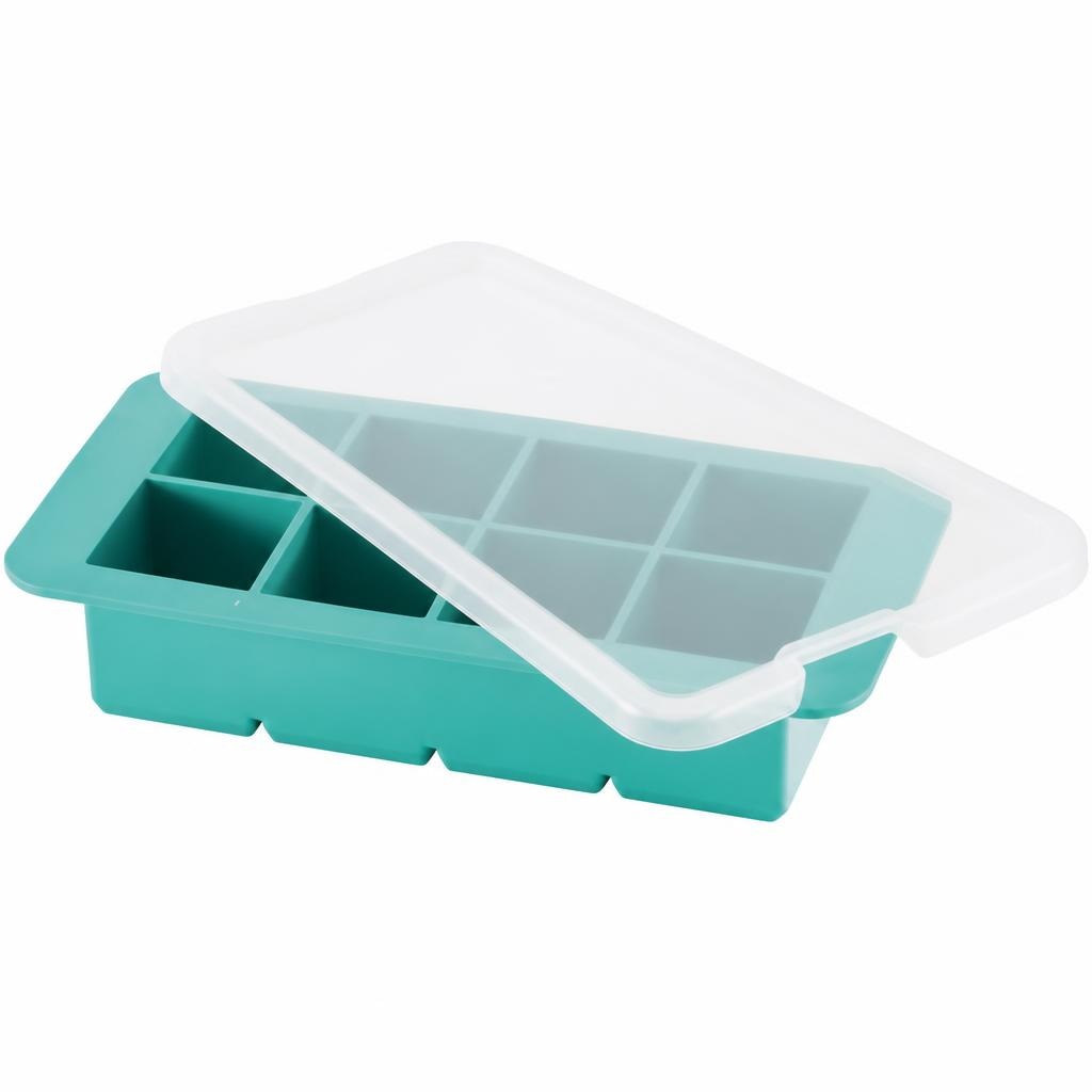 Eiswürfelform brabantia Angebot bei Maximarkt