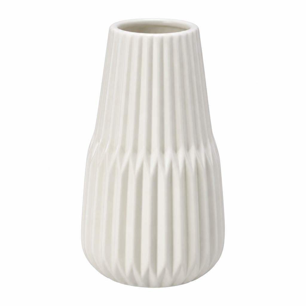 Vase Esko H: 17cm Angebot bei XXXLutz