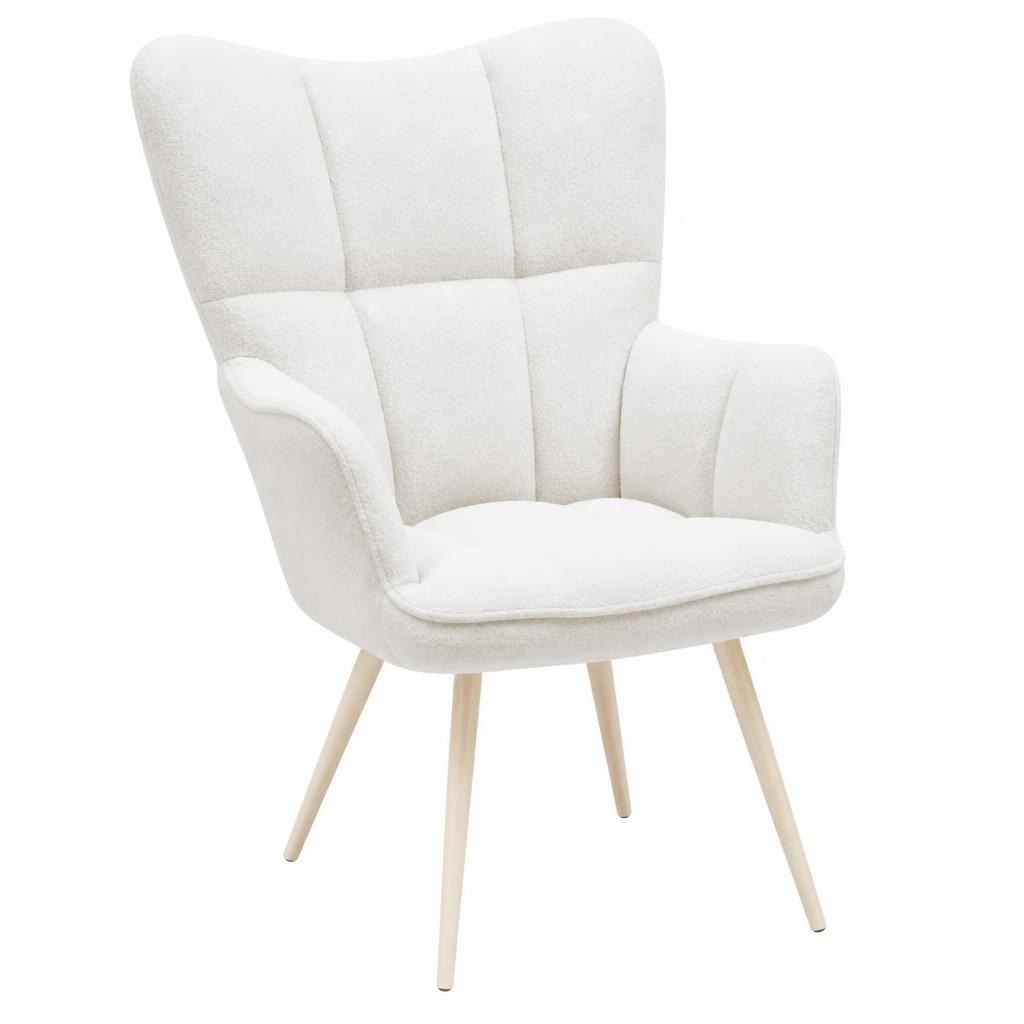 Sessel „ALEX“ Angebot bei Mömax