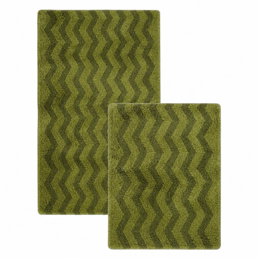 Badteppich 60x90cm Angebot bei XXXLutz
