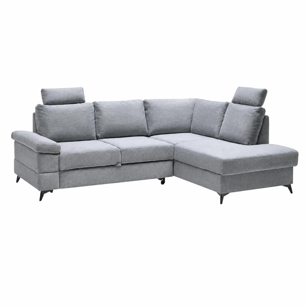 Ecksofa "Melbourne" Angebot bei Mömax