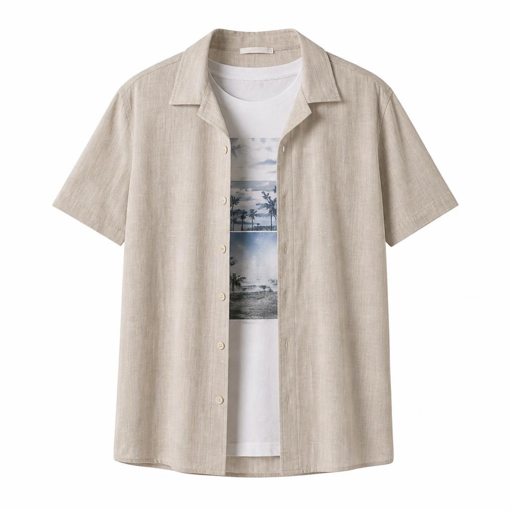 hydro Shirt Gr. 140-164 Angebot bei Fussl Modestraße