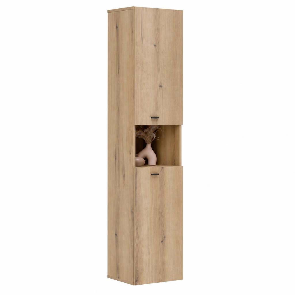 Regal Matea II Angebot bei Mömax
