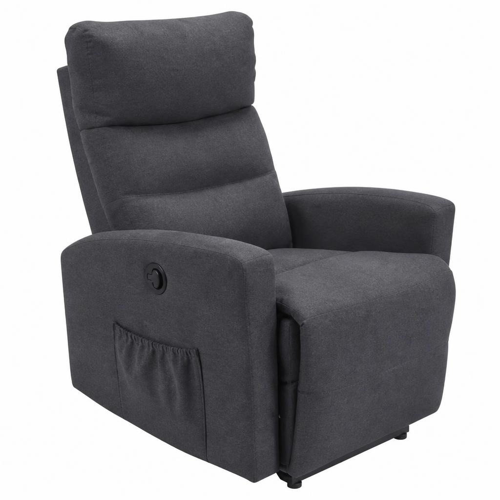 TV-Sessel CARRYHOME Angebot bei XXXLutz