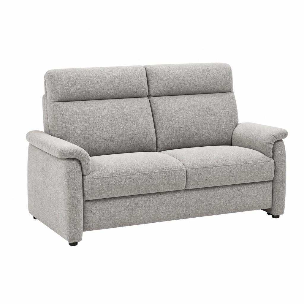2,5er-Sofa Angebot bei XXXLutz