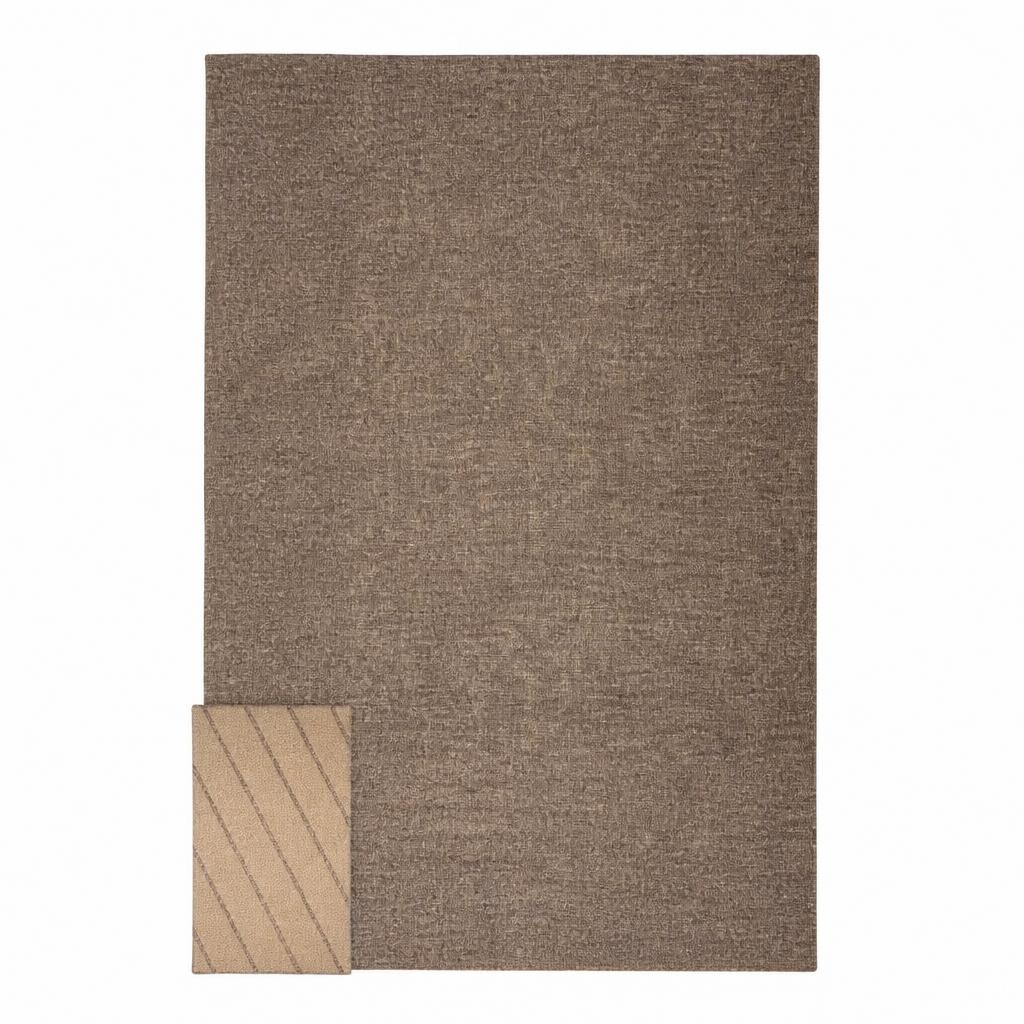 Outdoorteppich ca. 160x230 cm Angebot bei XXXLutz