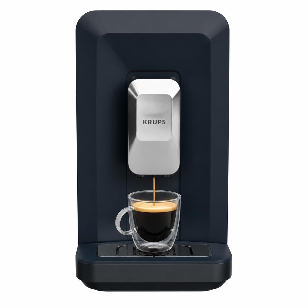Kaffeevollautomat Angebot bei Interspar