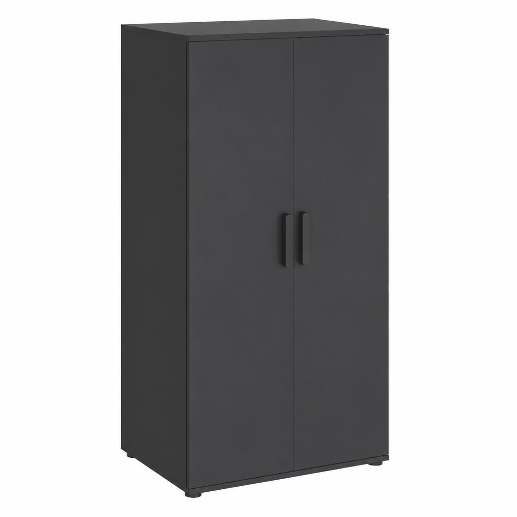 Schrank BxHxT: ca. 30x35x40 cm Angebot bei Möbelix