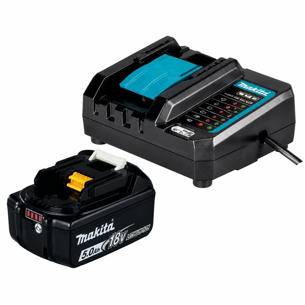 Starterset MAKITA Angebot bei Zgonc