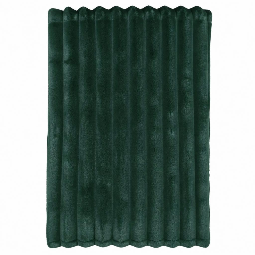 Felldecke MAUDI ca. 150x200cm Angebot bei Mömax
