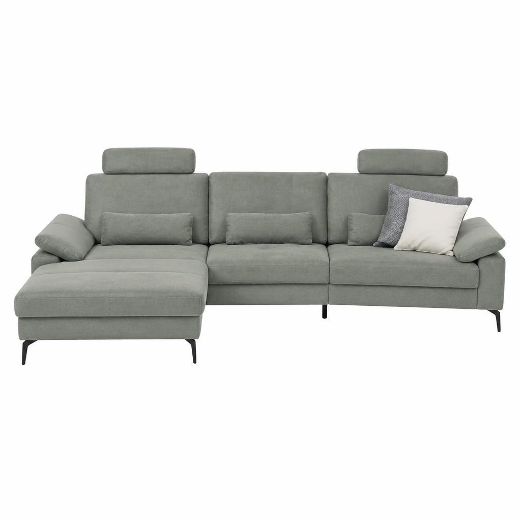 Ecksofa Angebot bei XXXLutz
