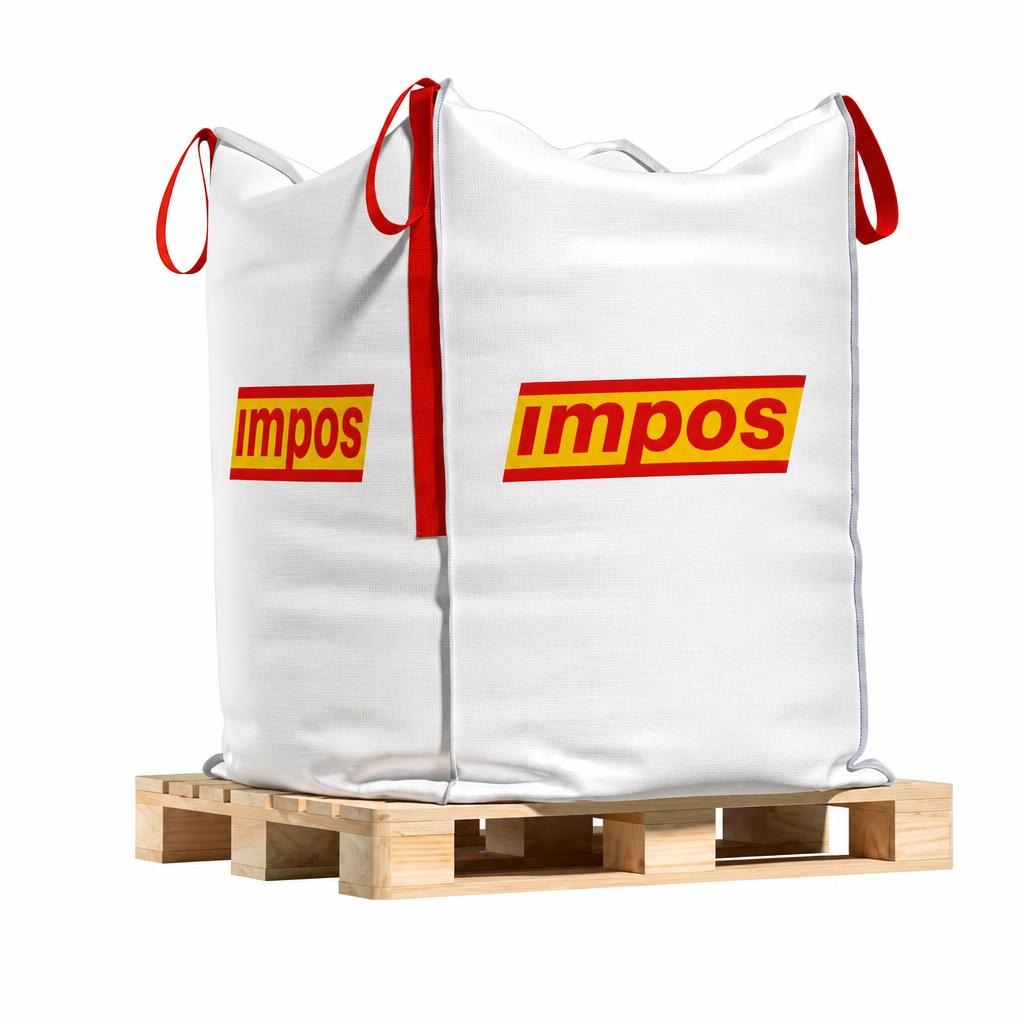 IMPOS Rasenerde Torffrei 1.000 l Angebot bei Lagerhaus