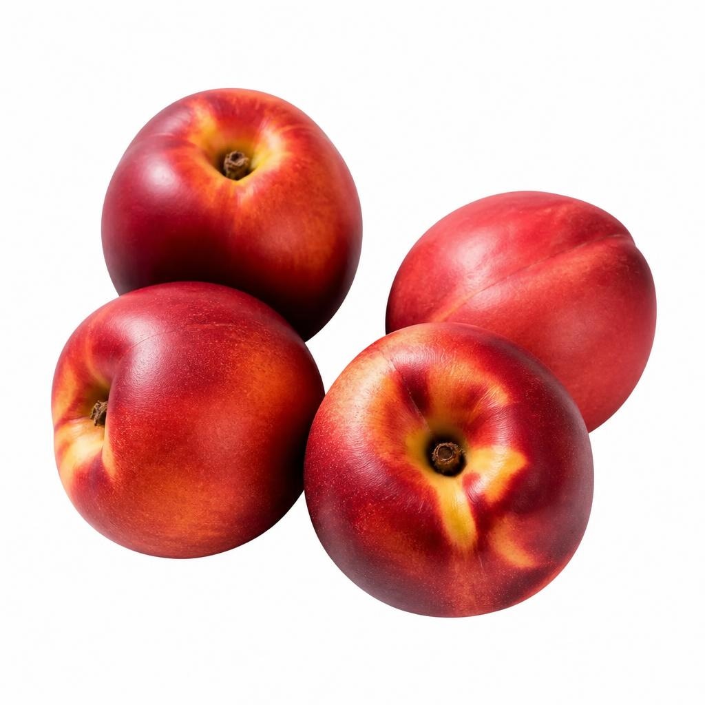 Nektarinen Angebot bei Penny