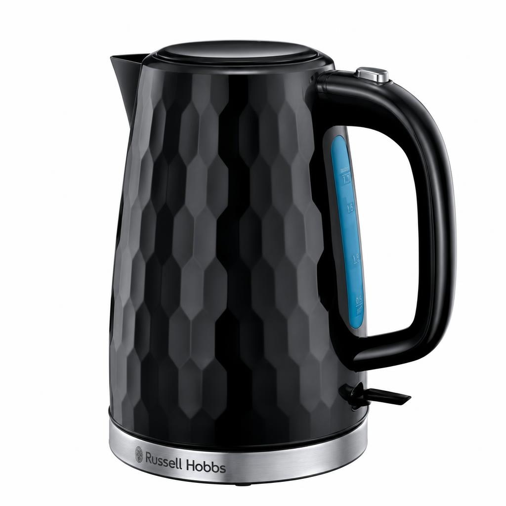 Russell Hobbs Wasserkocher Angebot bei Lidl