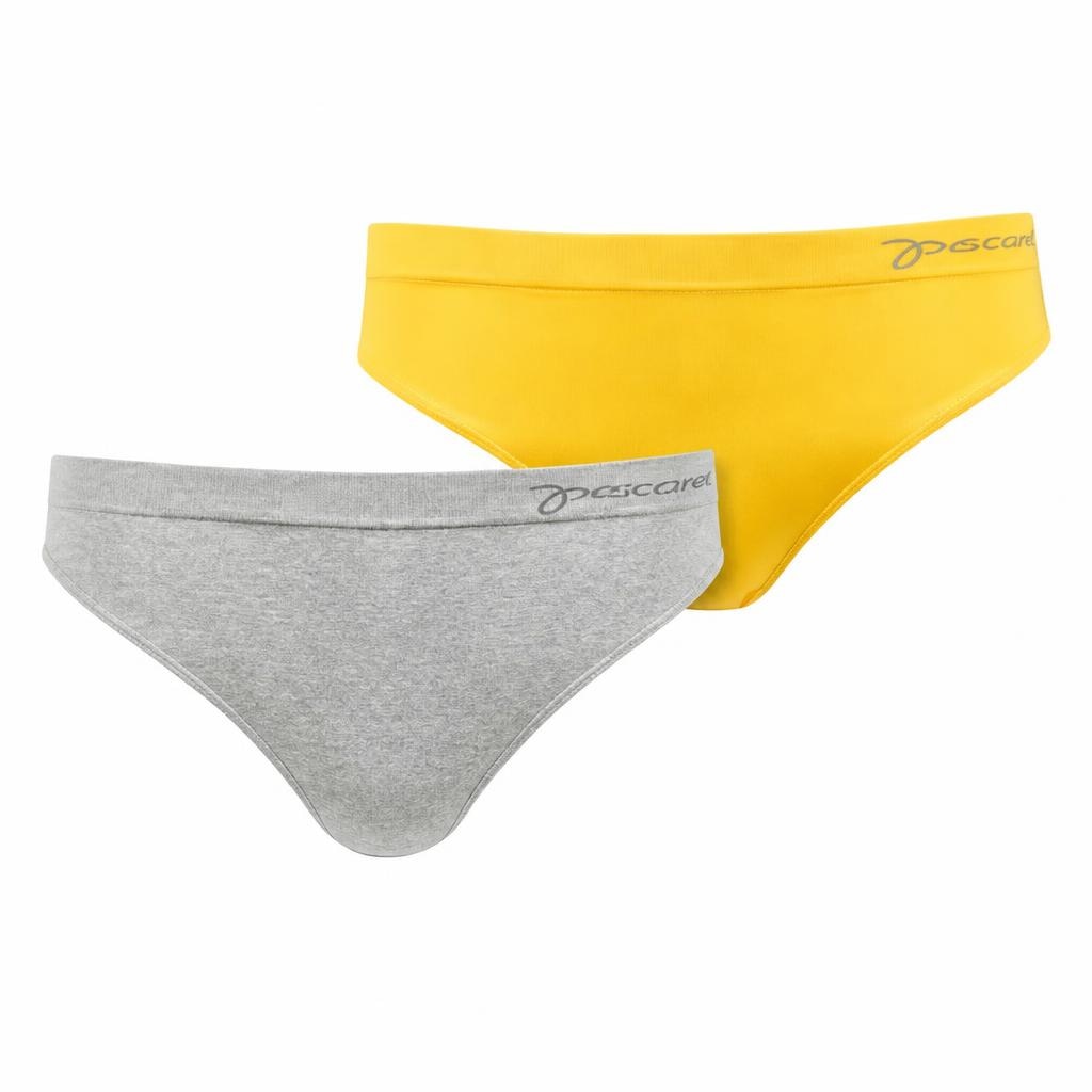 Pascarel Slip Seamless 2 Stk. Angebot bei Eurospar