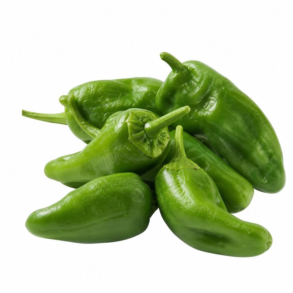 Grill-paprika 200 g Angebot bei Lidl