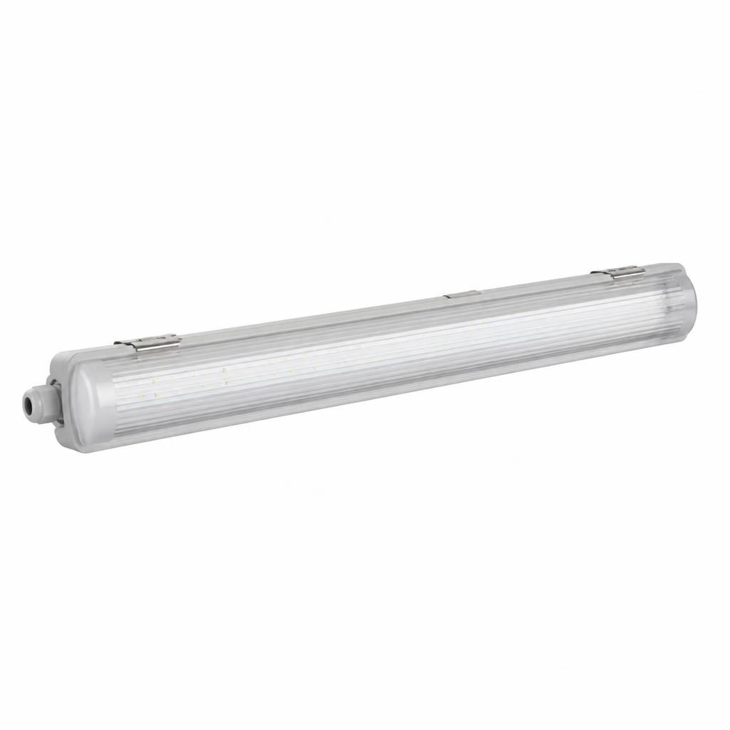 LED-Feuchtraumlichtleiste 67,5 cm 67,5 cm Angebot bei Bauhaus