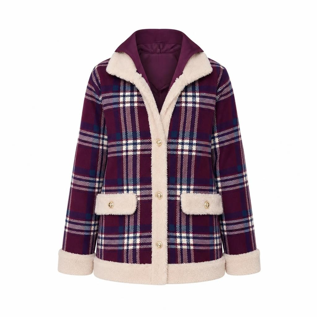 Strickjacke Angebot bei NKD