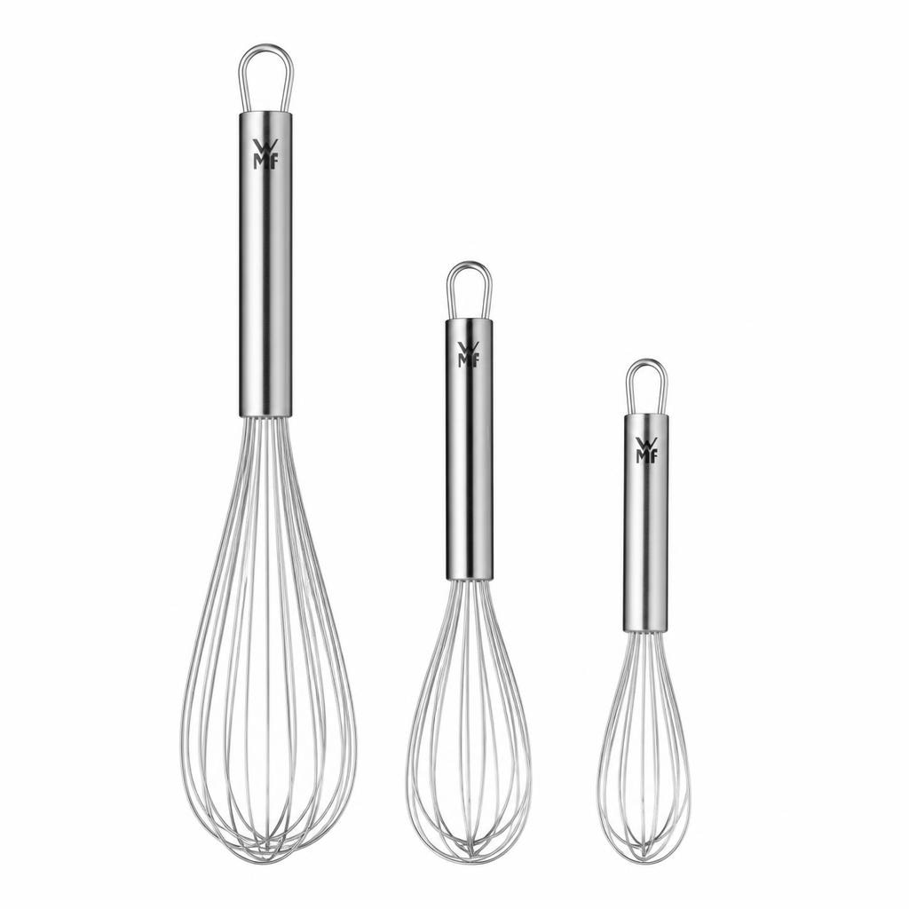 Profi-Plus Schneebesen-Set 3-teilig WMF Angebot bei XXXLutz