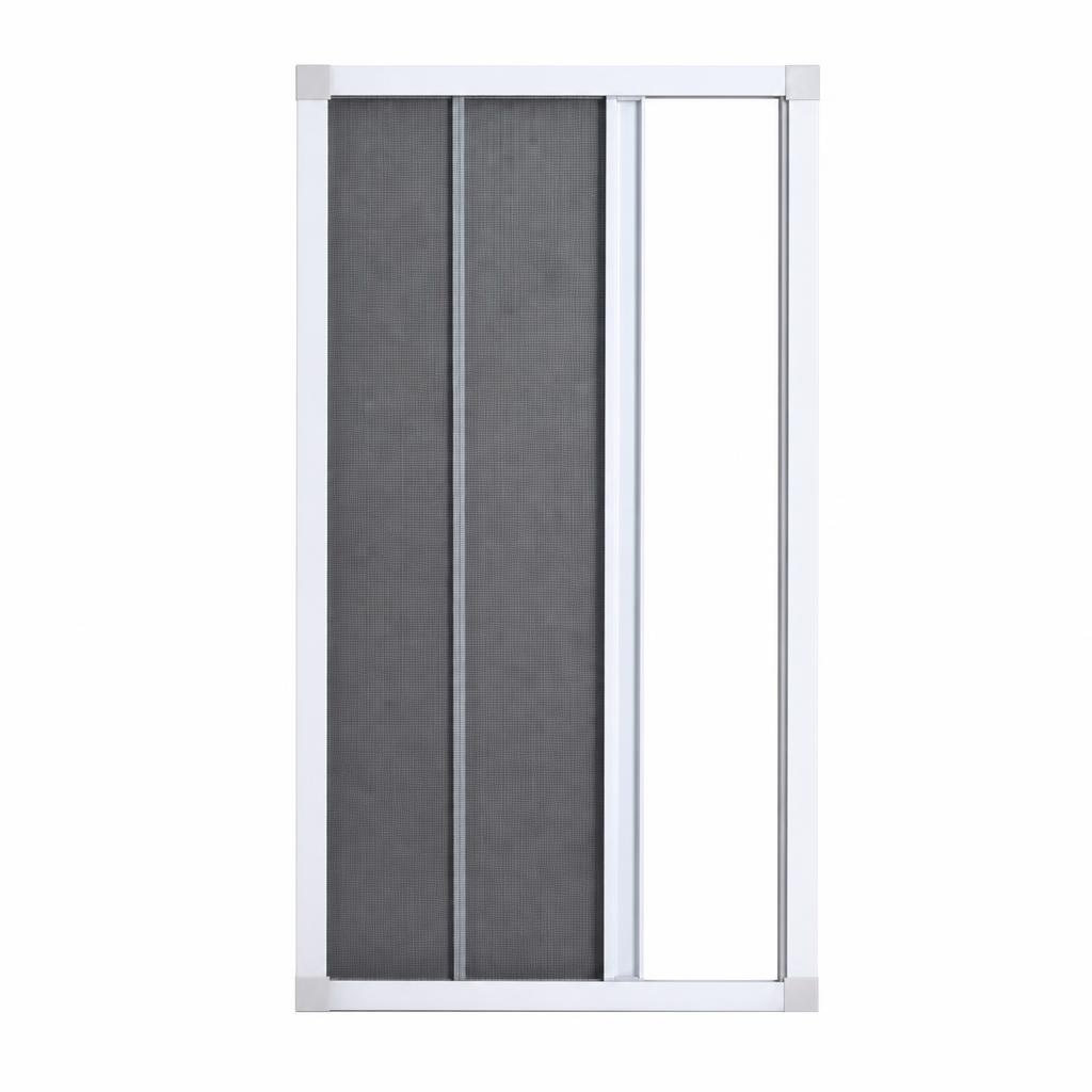 Fenster 130 x 150 cm Angebot bei Zgonc