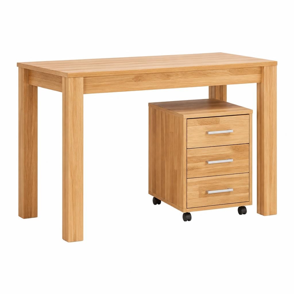 Schreibtisch Angebot bei XXXLutz