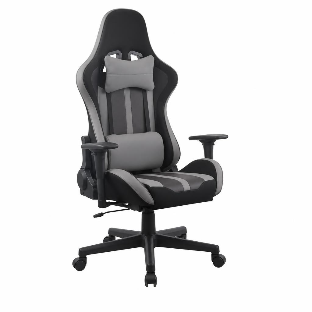 Chefsessel Angebot bei Möbelix