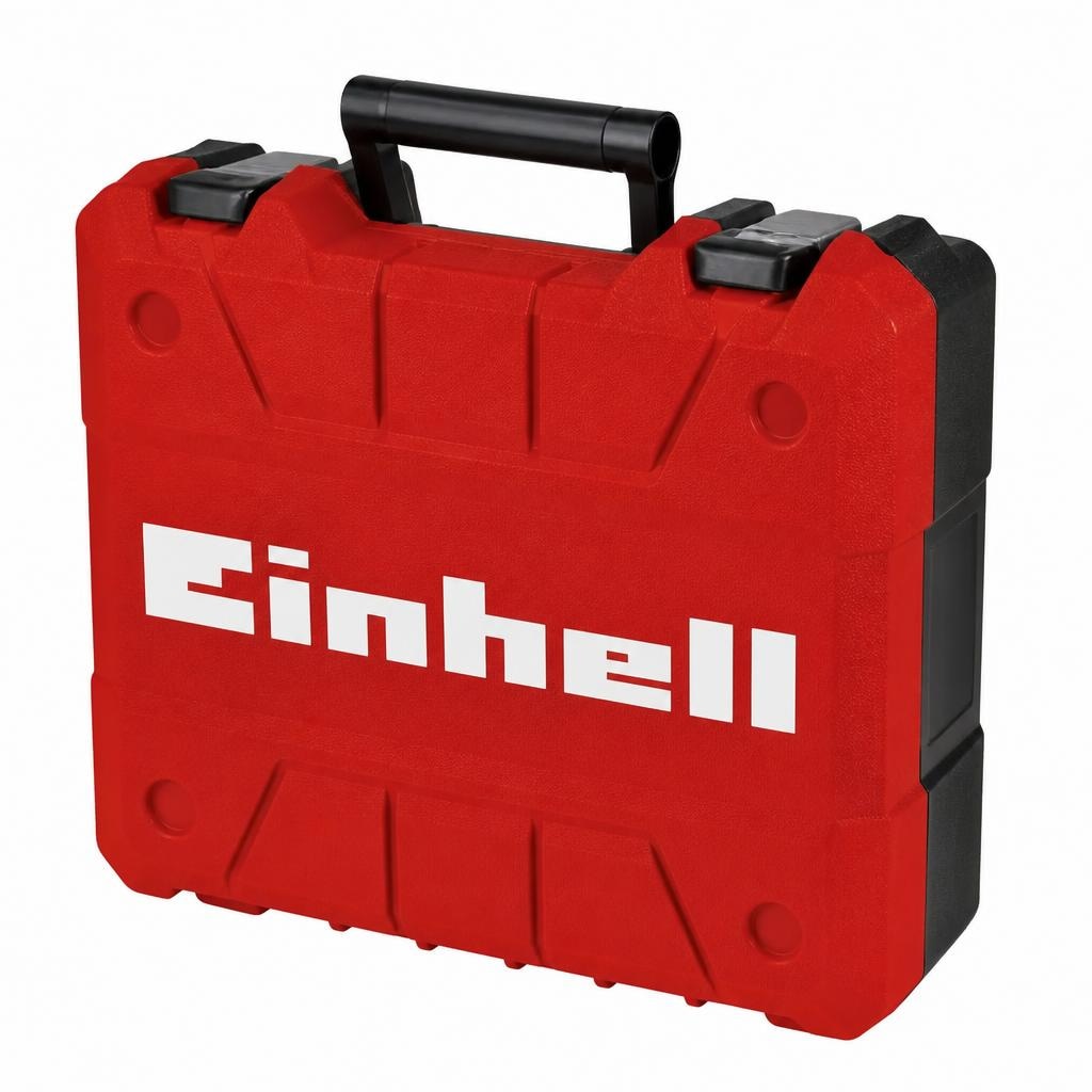 E-Boxen M55/40 Einhell Angebot bei Zgonc