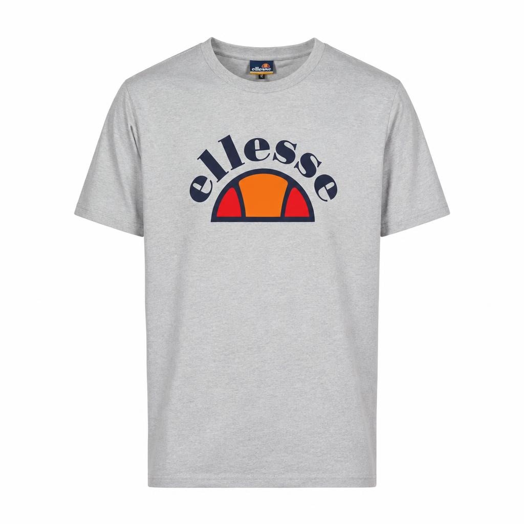 ellesse Herren-T-Shirt Angebot bei Interspar