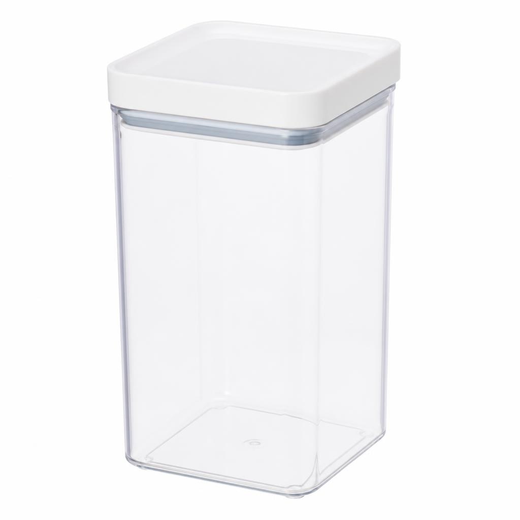 Vorratsdose LOFT 0,5 Liter SIM PEX PROFESSIONAL Angebot bei Maximarkt