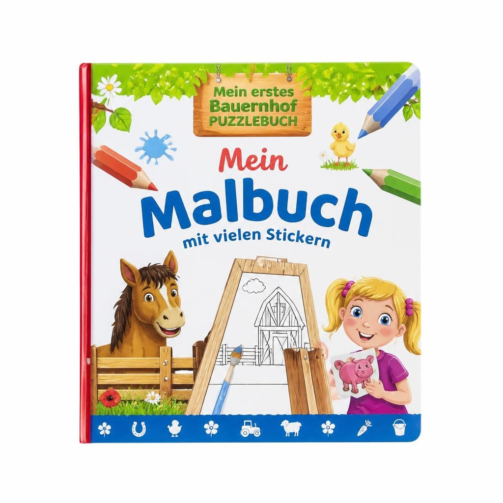 Buch Angebot bei Norma